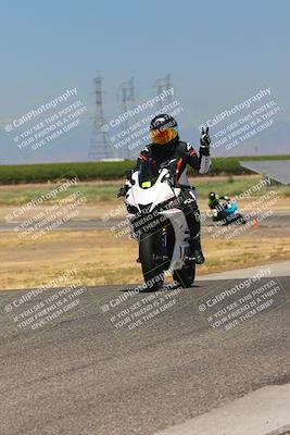 media/Jun-18-2023-Lets Ride (Sun) [[c6e4a777ea]]/C Group/240pm (Wheelie Bump)/